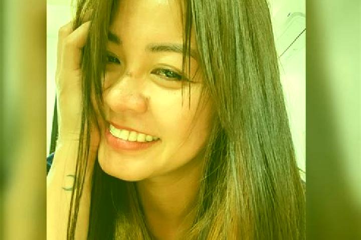 Addison, 36 — Escort in Balangkayan, Philippines