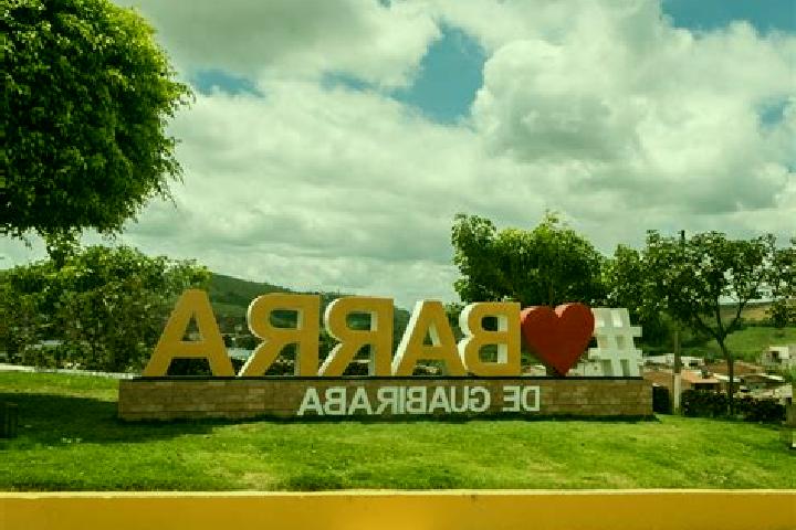Addison, 36 — Escort in Barra de Guabiraba, Brazil