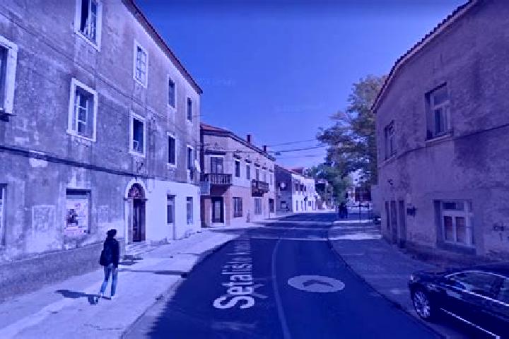 Addison, 36 — Escort in Benkovacko Selo, Croatia