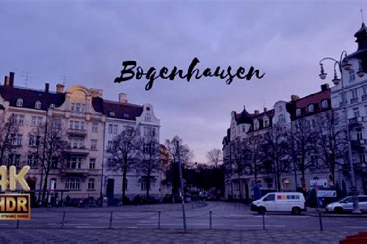 Addison, 36 — Escort in Bogenhausen, Germany