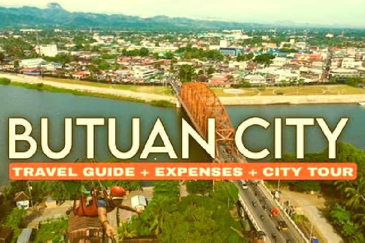 Addison, 36 — Escort in Butulan, Philippines