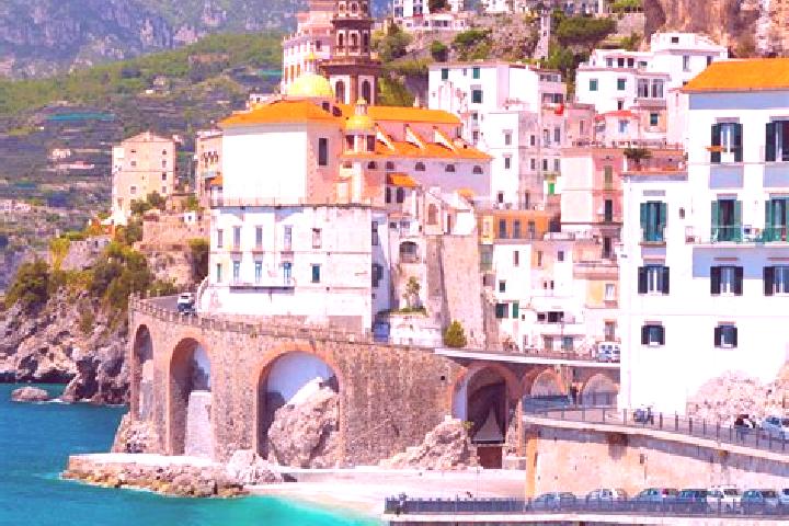 Addison, 36 — Escort in Caminata, Italy