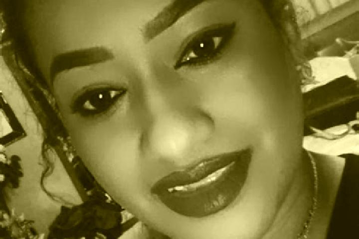 Addison, 36 — Escort in Collantes, Mexico