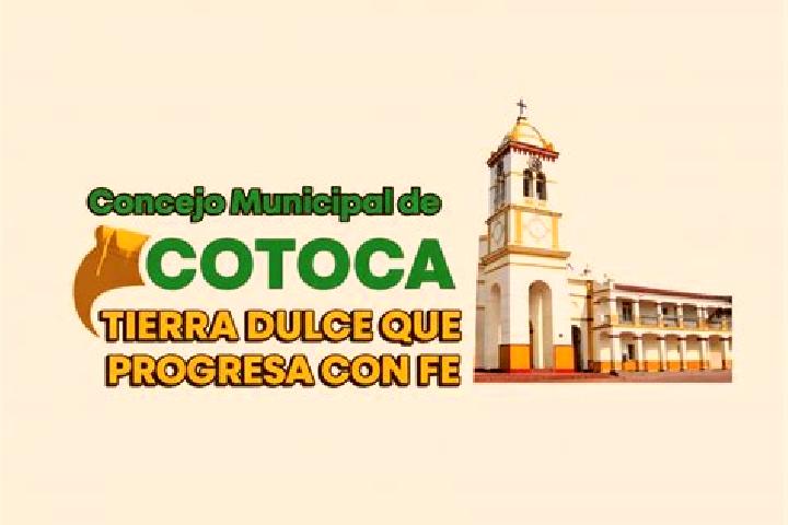 Addison, 36 — Escort in Cotoca, Bolivia