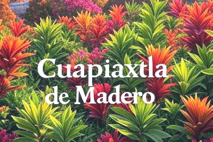 Addison, 36 — Escort in Cuapiaxtla de Madero, Mexico