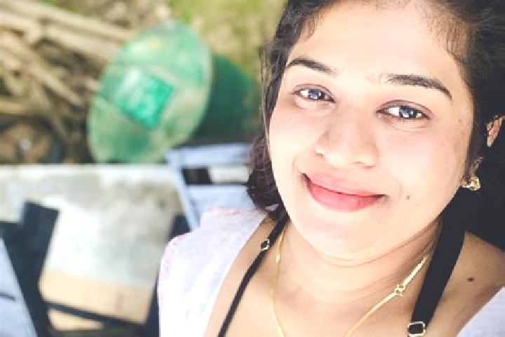 Addison, 36 — Escort in Dil Sher Brohi, Pakistan