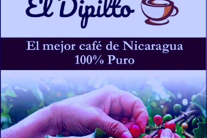 Addison, 36 — Escort in Dipilto, Nicaragua