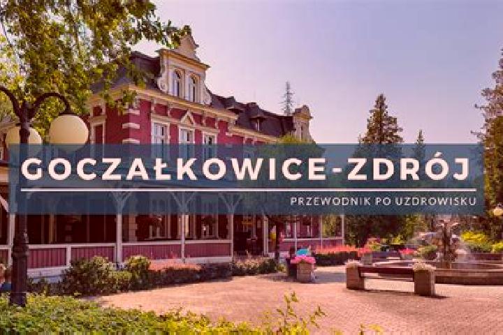 Addison, 36 — Escort in Goczalkowice Zdroj, Poland