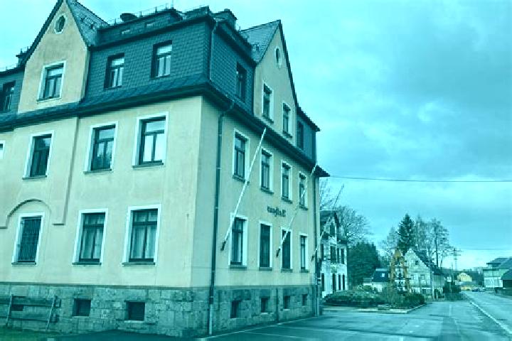 Addison, 36 — Escort in Gornsdorf, Germany