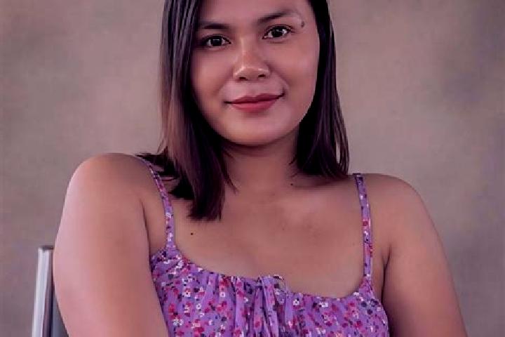 Addison, 36 — Escort in Guipos, Philippines