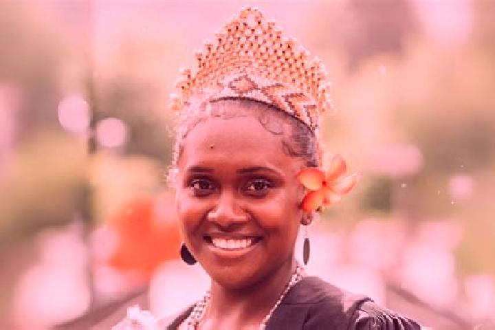 Addison, 36 — Escort in Ha ateiho, Tonga