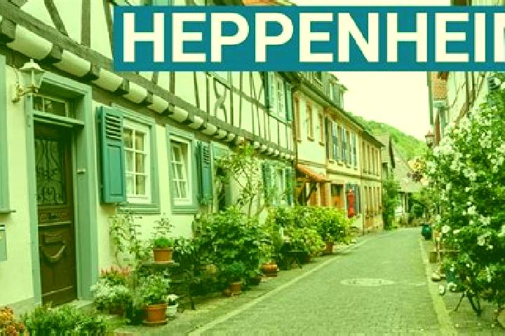 Addison, 36 — Escort in Heppenheim an der Bergstrasse, Germany