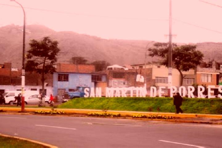 Addison, 36 — Escort in Heroica San Martin de los Cansecos, Mexico