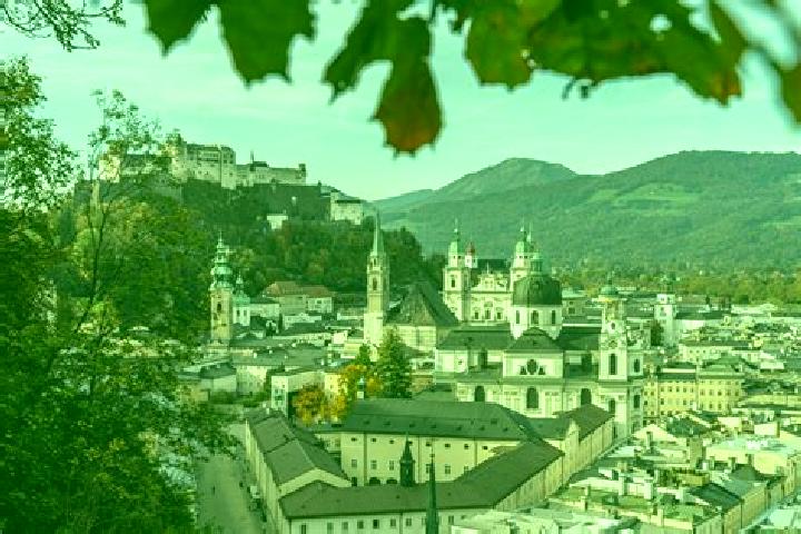 Addison, 36 — Escort in Hessenberg, Austria
