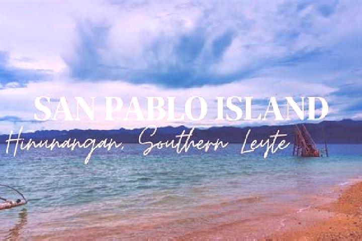 Addison, 36 — Escort in Hinunangan, Philippines