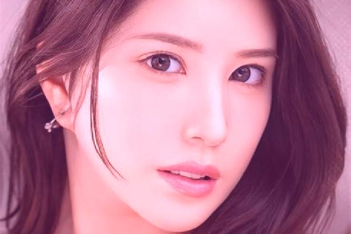Addison, 36 — Escort in Itsukaichi, Japan
