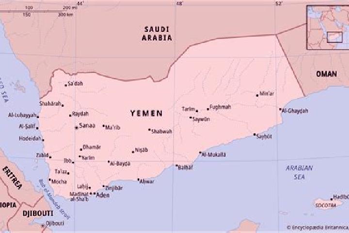 Addison, 36 — Escort in Jiblah, Yemen