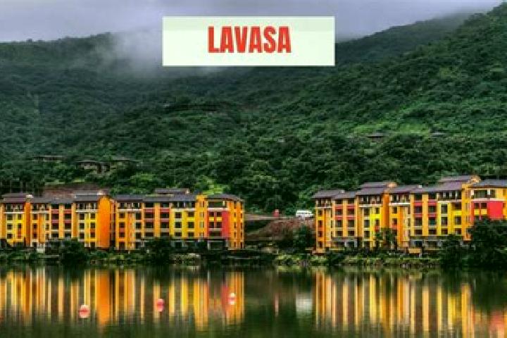 Addison, 36 — Escort in Lavasan, Iran