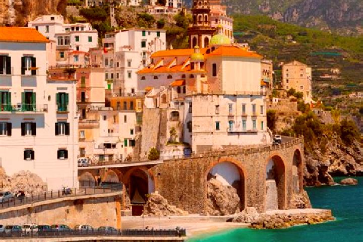 Addison, 36 — Escort in Maccastorna, Italy