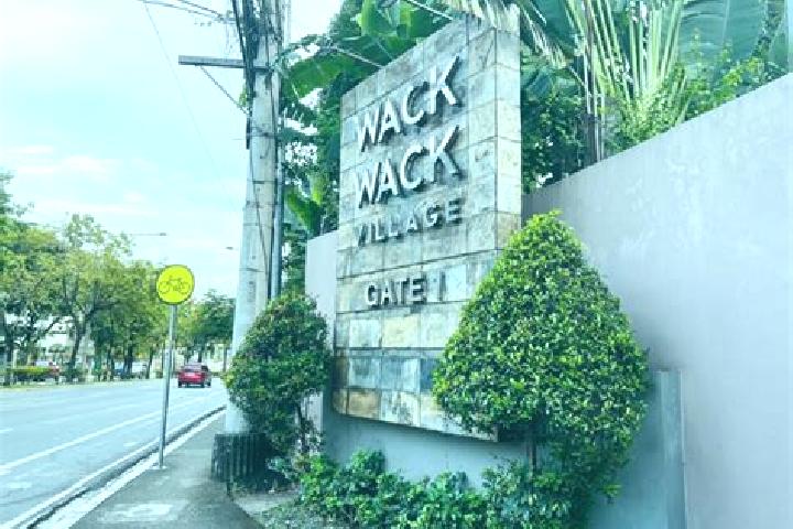 Addison, 36 — Escort in Mandaluyong City, Philippines