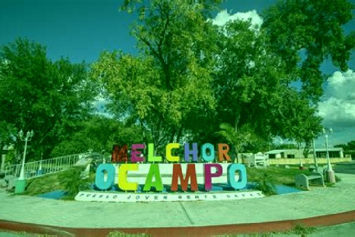 Addison, 36 — Escort in Melchor Ocampo (San Jeronimo), Mexico