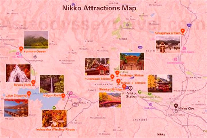 Addison, 36 — Escort in Nikko, Japan