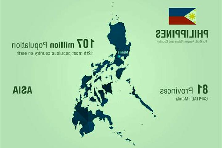 Addison, 36 — Escort in Nilombot, Philippines