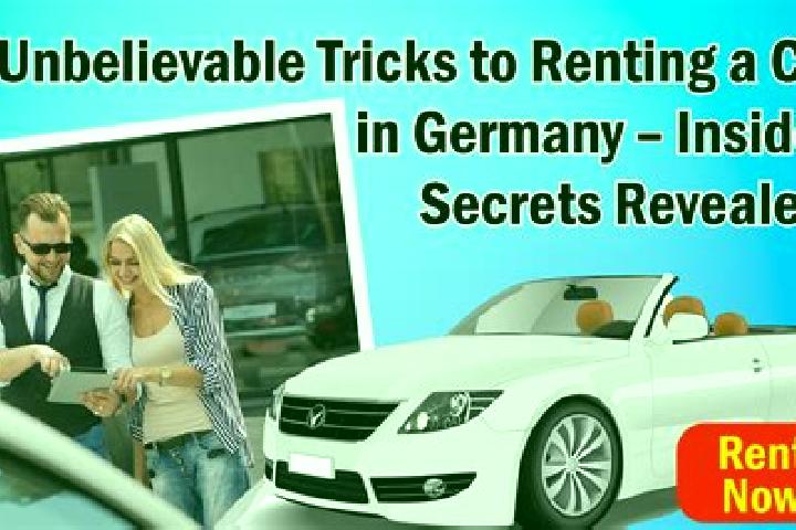 Addison, 36 — Escort in Oederquart, Germany
