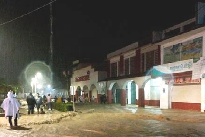 Addison, 36 — Escort in Ostuacan, Mexico