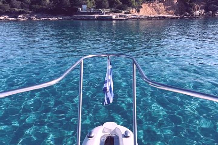 Addison, 36 — Escort in Papagou, Greece