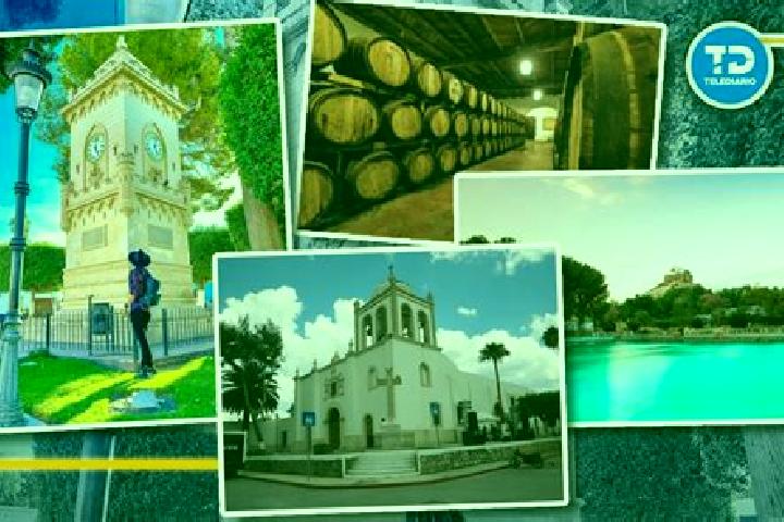 Addison, 36 — Escort in Parras de la Fuente, Mexico