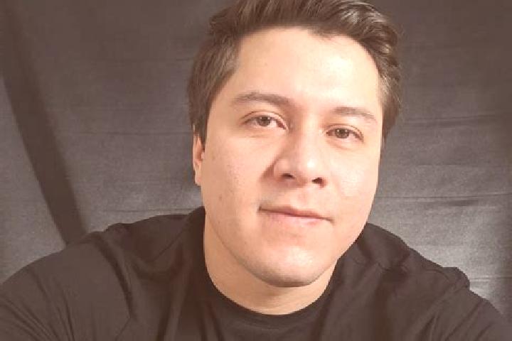 Addison, 36 — Escort in Rafael J. Garcia, Mexico