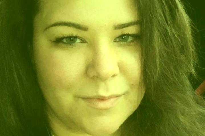Addison, 36 — Escort in Rhinelander, United States