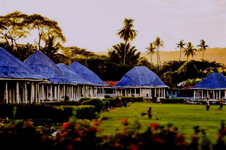 Addison, 36 — Escort in Safotu, Samoa