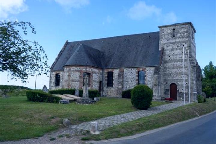 Addison, 36 — Escort in Sainte-Helene-Bondeville, France