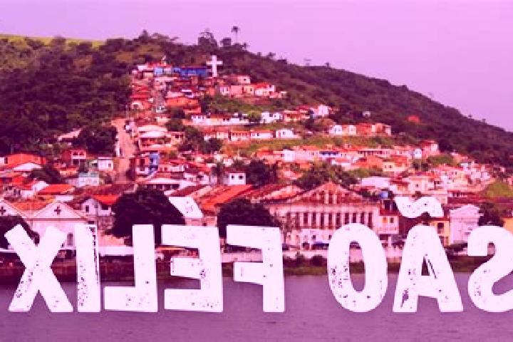 Addison, 36 — Escort in Salgado de Sao Felix, Brazil