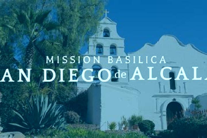 Addison, 36 — Escort in San Diego de Alcala, Mexico