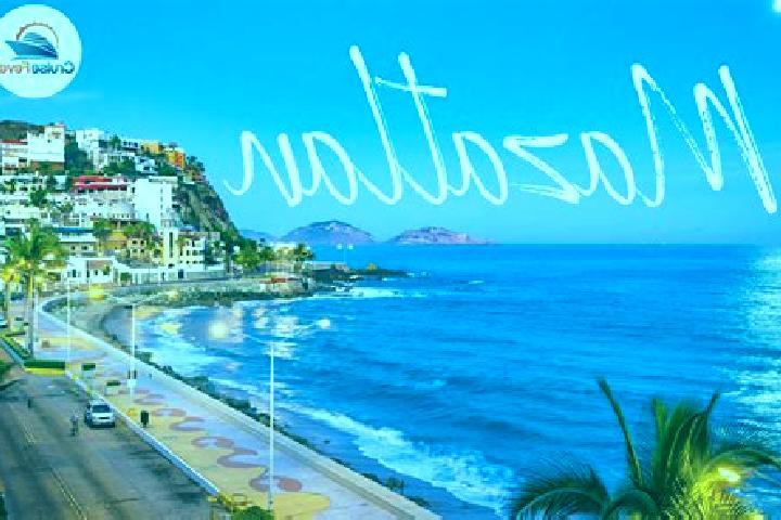 Addison, 36 — Escort in San Juan Mazatlan, Mexico