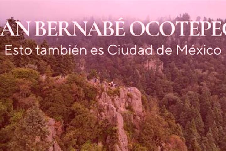 Addison, 36 — Escort in San Pedro Ocotepec, Mexico