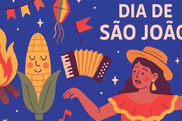 Addison, 36 — Escort in Sao Joao do Triunfo, Brazil
