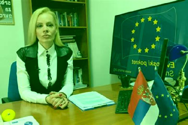 Addison, 36 — Escort in Sasinci, Serbia