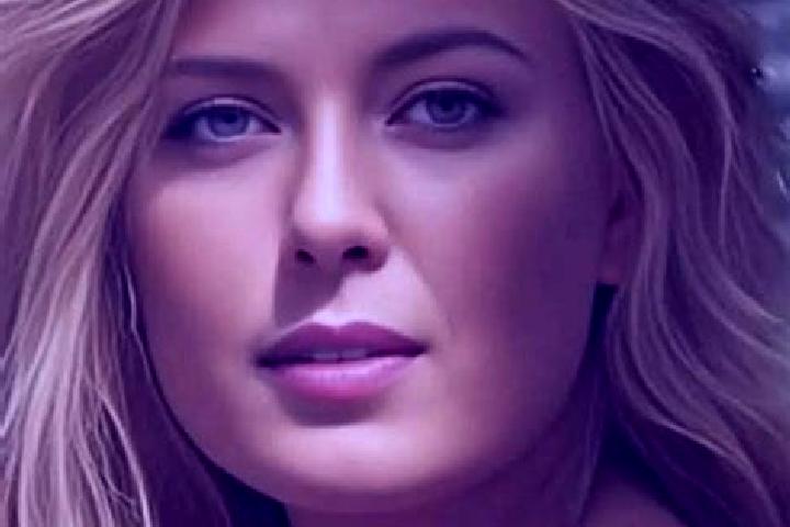 Addison, 36 — Escort in Sharapova Okhota, Russia