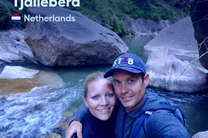 Addison, 36 — Escort in Tjalleberd, Netherlands
