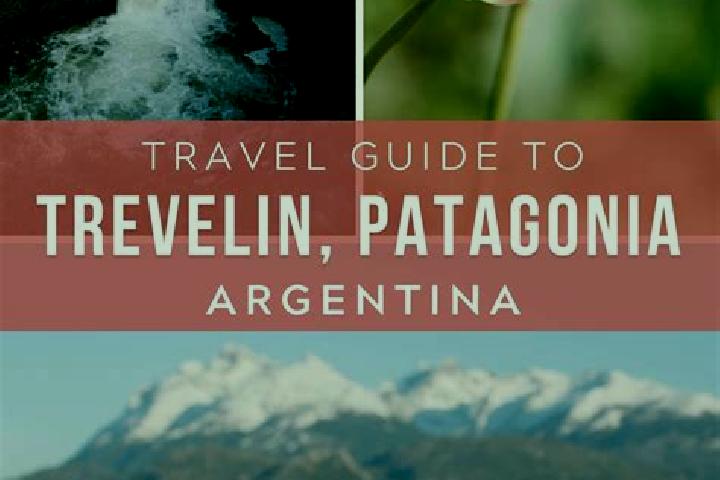 Addison, 36 — Escort in Trevelin, Argentina