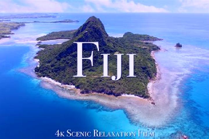 Addison, 36 — Escort in Vaileka, Fiji