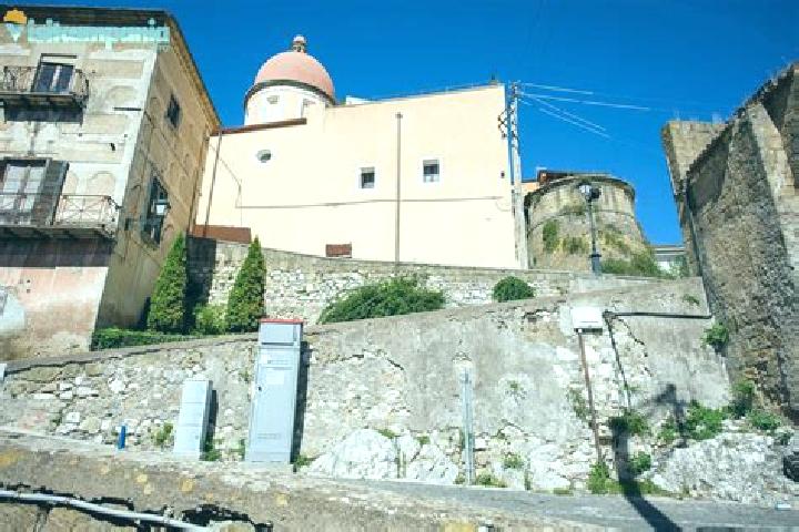 Addison, 36 — Escort in Valle di Maddaloni, Italy