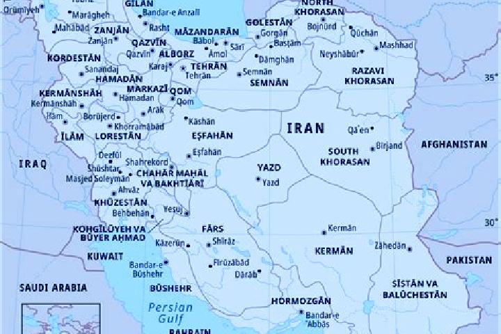 Addison, 36 — Escort in Varmatan, Iran