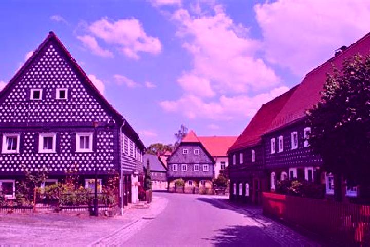 Addison, 36 — Escort in Wahlstorf (Dorf), Germany