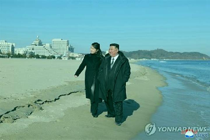 Addison, 36 — Escort in Yonan-up, North Korea
