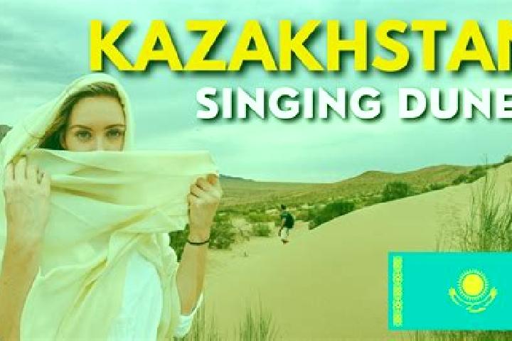 Addison, 36 — Escort in Zhalagash, Kazakhstan